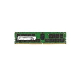 Micron MTA36ASF4G72PZ-2G9E2VK 32GB DDR4 DIMM Server Memory