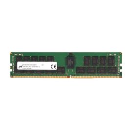 Micron MTA36ASF4G72PZ-2G9J1 32GB DDR4 DIMM Server Memory