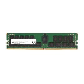Micron MTA36ASF4G72PZ-3G2 32GB DDR4 DIMM Server Memory