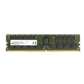 Micron MTA36ASF4G72PZ-3G2E2UI 32GB DDR4 DIMM Server Memory