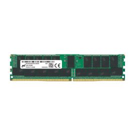 Micron MTA36ASF4G72PZ-3G2R1R 32GB DDR4 DIMM Server Memory