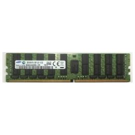 Micron MTA36ASF8G72LZ-3G2F1 64GB DDR4 DIMM Server Memory