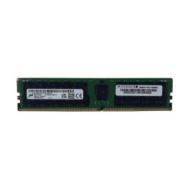 Micron MTA36ASF8G72PZ-2G9B1 64GB DDR4 DIMM Server Memory