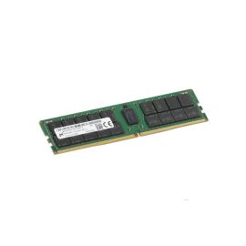 Micron MTA36ASF8G72PZ-2G9B1VI 64GB DDR4 DIMM Server Memory