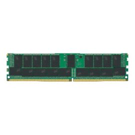 Micron MTA36ASF8G72PZ-2G9B2 64GB DDR4 DIMM Server Memory