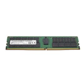 Micron MTA36ASF8G72PZ-3G2B2UL 64GB DDR4 DIMM Server Memory