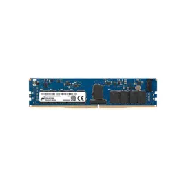 Micron MTA36ASS4G72PF1Z-2G9PR1AB 32GB DDR4 Server Memory