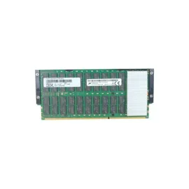Micron MTA40ALF4G72MDZ-1G6B1 32GB DDR3 DIMM Server Memory