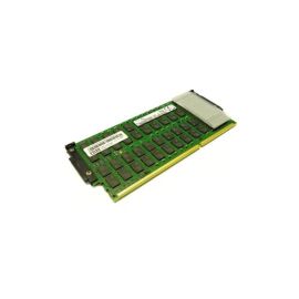 Micron MTA40ALF4G72MDZ-1G6B1B5AA 32GB DDR3 Server Memory