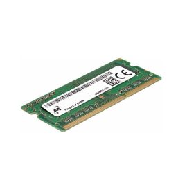 Micron MTA4ATF1G64HZ-3G2E2 8GB DDR4 SoDimm Laptop Memory
