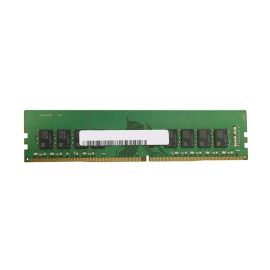 Micron MTA4ATF51264AZ-2G3H1 4GB DDR4 DIMM Desktop Memory
