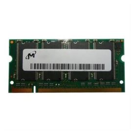 Micron MTA4ATF51264HZ-2G3H1 4GB DDR4 SoDimm Laptop Memory