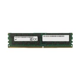 Micron MTA72ASS4G72LZ-2G1A1IG 32GB DDR4 DIMM Server Memory