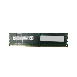 Micron MTA72ASS4G72LZ-2G3A2PG 32GB DDR4 DIMM Server Memory