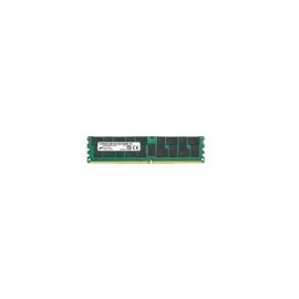 Micron MTA72ASS8G72LZ-2G6J1 64GB DDR4 DIMM Server Memory