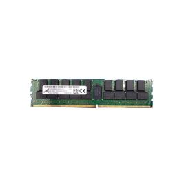 Micron MTA72ASS8G72LZ-2G9J1 64GB DDR4 DIMM Server Memory