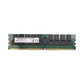 Micron MTA72ASS8G72LZ-2G9J1TL 64GB DDR4 DIMM Server Memory