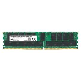 Micron MTA72ASS8G72PSZ-2S6E1 64GB DDR4 DIMM Server Memory