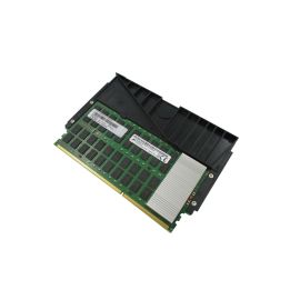 Micron MTA80ALF8G72M3DZ-1G6E1B5AA 64GB DDR3 Server Memory