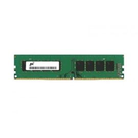 Micron MTA8ATF1G64AZ-2G3 8GB DDR4 DIMM Desktop Memory