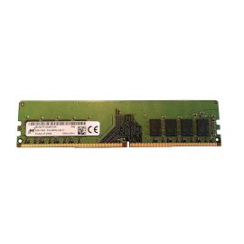 Micron MTA8ATF1G64AZ-2G6 8GB DDR4 DIMM Desktop Memory