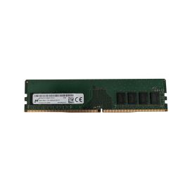 Micron MTA8ATF1G64AZ-3G2J1 8GB DDR4 DIMM Desktop Memory