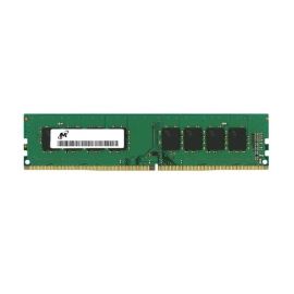 Micron MTA8ATF1G64HZ-2G1B1 8GB DDR4 SoDimm Laptop Memory