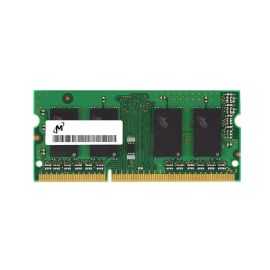 Micron MTA8ATF1G64HZ-2G6H1 8GB DDR4 SoDimm Laptop Memory