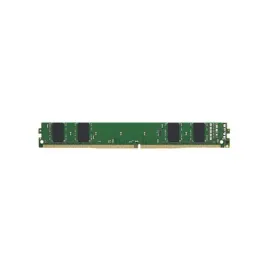 Micron MTA9ADF1G72PZ-2G6D1SI 8GB DDR4 DIMM Server Memory