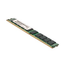 Micron MTA9ADF2G72AZ-3G2 16GB DDR4 DIMM Server Memory
