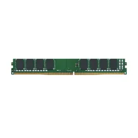 Micron MTA9ADF2G72PZ-3G2F1R 16GB DDR4 DIMM Server Memory