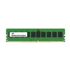 Micron MTA9ASF1G72AZ-2G3B1 8GB DDR4 DIMM Server Memory