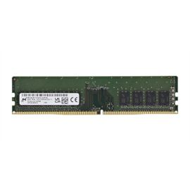 Micron MTA9ASF1G72AZ-3G2 8GB DDR4 3200MHz Server Memory