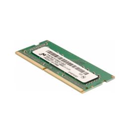 Micron MTA9ASF1G72HZ-3G2R1R 8GB DDR4 SoDimm Laptop Memory