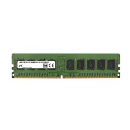 Micron MTA9ASF1G72PZ-2G3B1IG 8GB DDR4 DIMM Server Memory