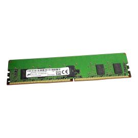 Micron MTA9ASF1G72PZ-2G6D 8GB DDR4 DIMM Server Memory