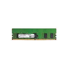 Micron MTA9ASF1G72PZ-2G6D1QI 8GB DDR4 DIMM Server Memory