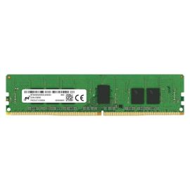 Micron MTA9ASF1G72PZ-2G6J1 8GB DDR4 DIMM Server Memory