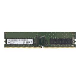 Micron MTA9ASF2G72AZ-3G2 16GB DDR4 DIMM Server Memory