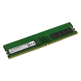 Micron MTA9ASF2G72AZ-3G2F1R 16GB DDR4 DIMM Server Memory