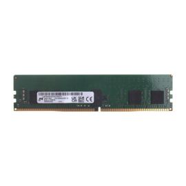 Micron MTA9ASF2G72PZ-3G2E1 16GB DDR4 DIMM Server Memory