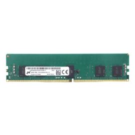 Micron MTA9ASF2G72PZ-3G2R 16GB DDR4 DIMM Server Memory
