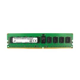 Micron MTA9ASF51272PZ-2G1A2HJ 4GB DDR4 DIMM Server Memory