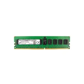 Micron MTA9ASF51272PZ-2G1B1QI 4GB DDR4 DIMM Server Memory