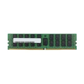Micron MTA9ASF51272PZ-2G3B 4GB DDR4 DIMM Server Memory