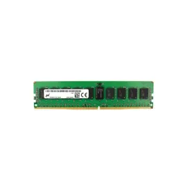 Micron MTA9ASF51272PZ-2G6F1 4GB DDR4 DIMM Server Memory