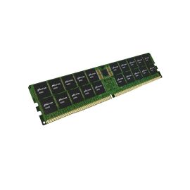 Micron MTC10F1084S1RC48BA1 16GB DDR5 DIMM Server Memory
