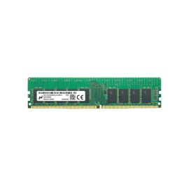 Micron MTC16C2085S1UC48BA1 32GB DDR5 DIMM Server Memory