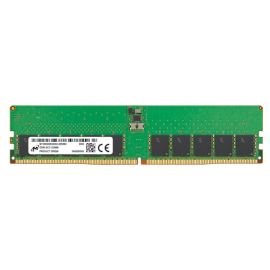 Micron MTC20C2085S1EC48BA1R 32GB DDR5 DIMM Desktop Memory