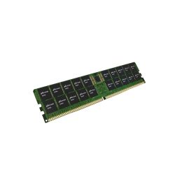 Micron MTC20F1045S1RC48BA2R 32GB DDR5 DIMM Server Memory